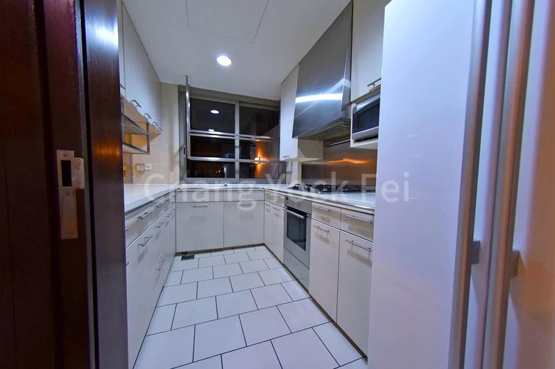 5 Bed Cluster House (Landed) for Rent in  The Teneriffe - Image 8