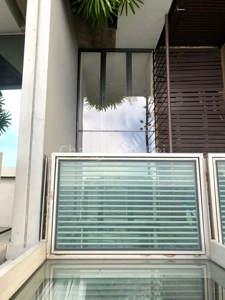 5 Bed Cluster House (Landed) for Rent in  The Teneriffe - Image 10