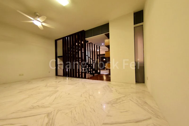 5 Bed Cluster House (Landed) for Rent in  The Teneriffe - Image 14