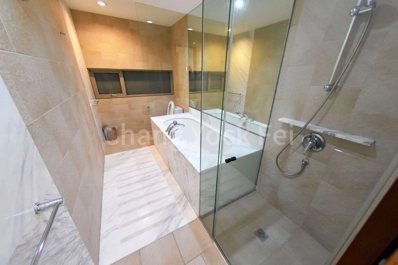 5 Bed Cluster House (Landed) for Rent in  The Teneriffe - Image 2