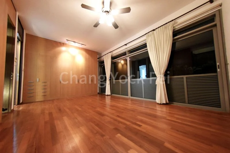 5 Bed Cluster House (Landed) for Rent in  The Teneriffe - Image 4