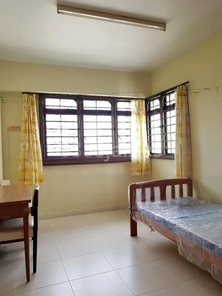 Common Room (HDB) for Rent in 19 Cantonment Close - Image 2