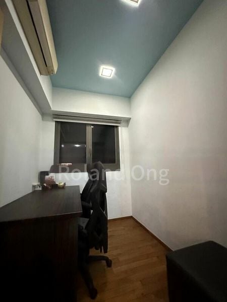 1 Bed Condo for Rent in  Meadows @ Peirce - Image 7