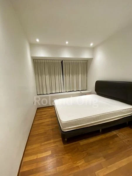 1 Bed Condo for Rent in  Meadows @ Peirce - Image 5