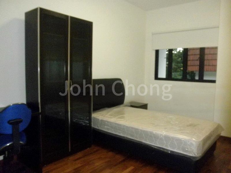 4 Bed Terraced House (Landed) for Rent in  Woodgrove Estate - Image 11