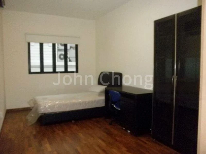 4 Bed Terraced House (Landed) for Rent in  Woodgrove Estate - Image 12