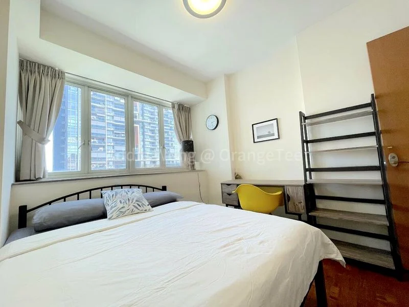 Common Room (Condo) for Rent in  Queens - Image 1