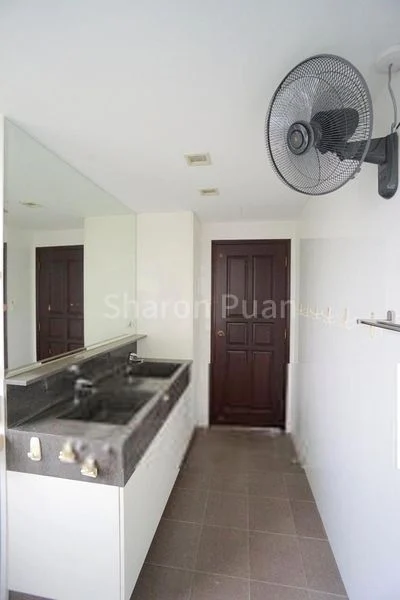 3 Bed Condo for Rent in  Casa Cairnhill - Image 8