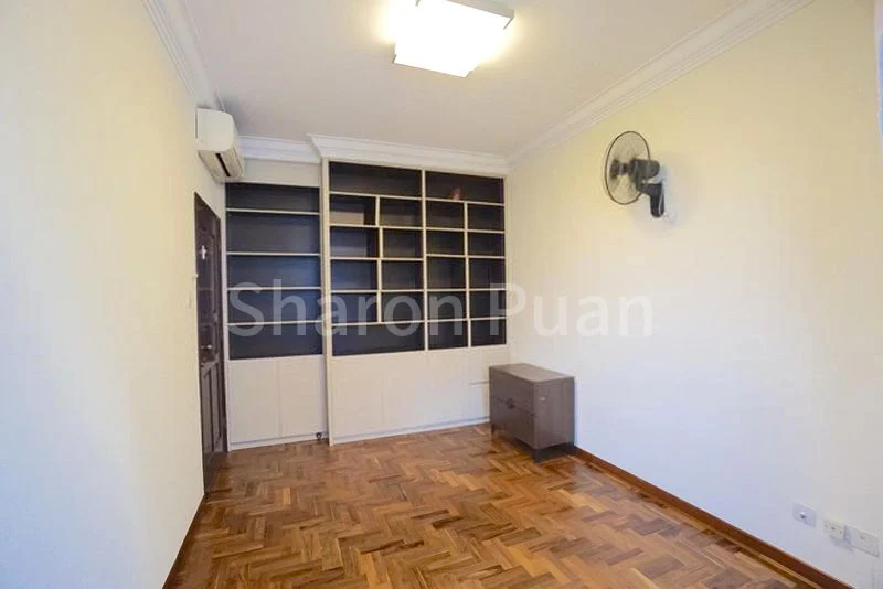 3 Bed Condo for Rent in  Casa Cairnhill - Image 10