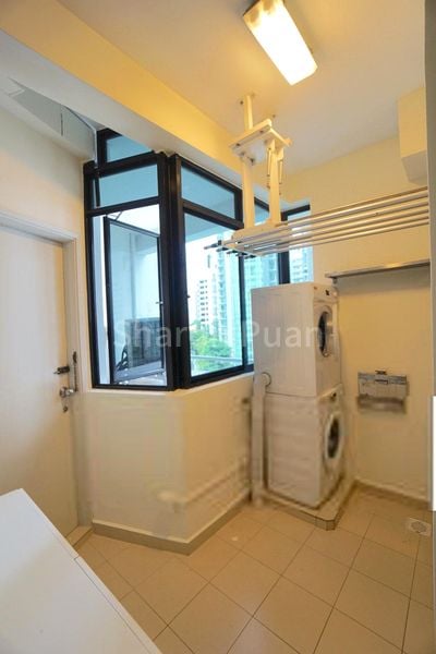 3 Bed Condo for Rent in  Casa Cairnhill - Image 12