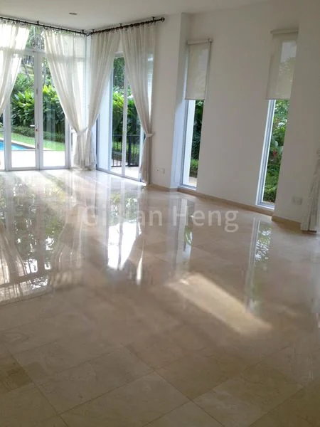 5 Bed Bungalow (Landed) for Rent in  Kheam Hock Road - Image 9