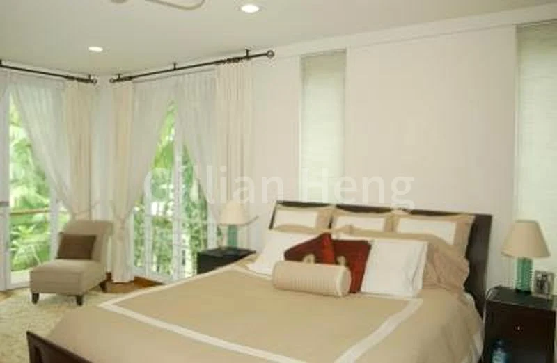 5 Bed Bungalow (Landed) for Rent in  Kheam Hock Road - Image 7