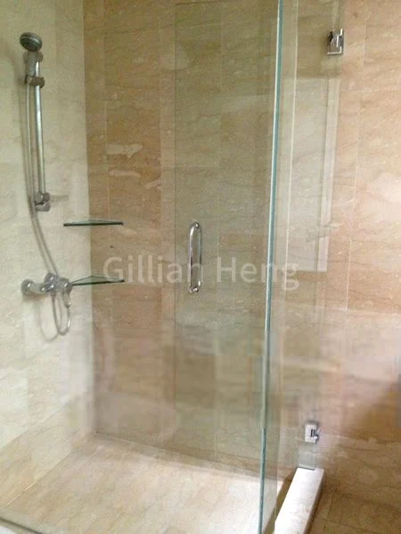 5 Bed Bungalow (Landed) for Rent in  Kheam Hock Road - Image 1