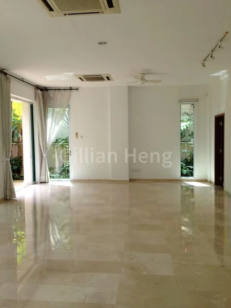 5 Bed Bungalow (Landed) for Rent in  Kheam Hock Road - Image 10