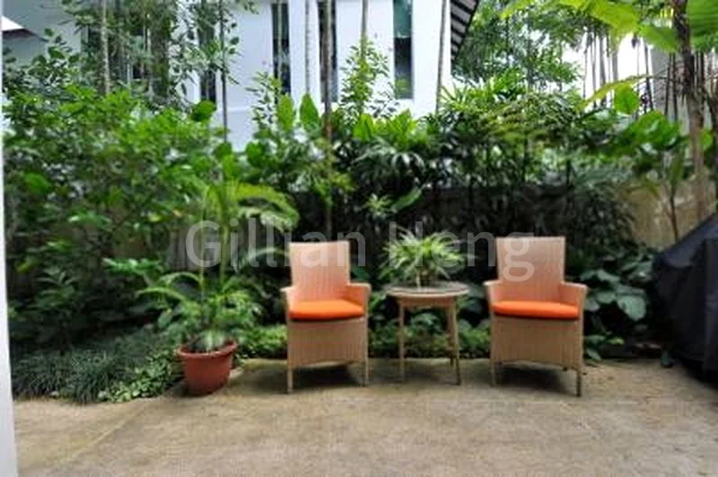 5 Bed Bungalow (Landed) for Rent in  Kheam Hock Road - Image 5