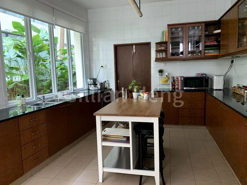 5 Bed Bungalow (Landed) for Rent in  Kheam Hock Road - Image 12