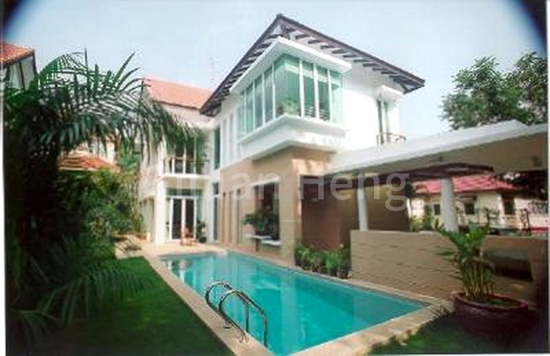 5 Bed Bungalow (Landed) for Rent in  Kheam Hock Road - Image 11