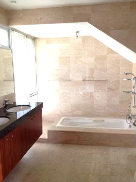 5 Bed Bungalow (Landed) for Rent in  Kheam Hock Road - Image 3