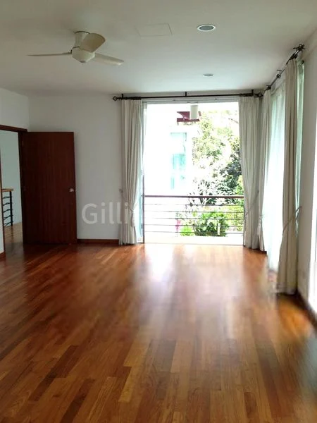5 Bed Bungalow (Landed) for Rent in  Kheam Hock Road - Image 6