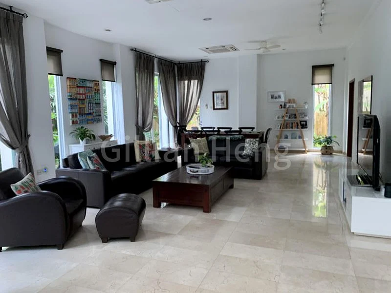 5 Bed Bungalow (Landed) for Rent in  Kheam Hock Road - Image 17