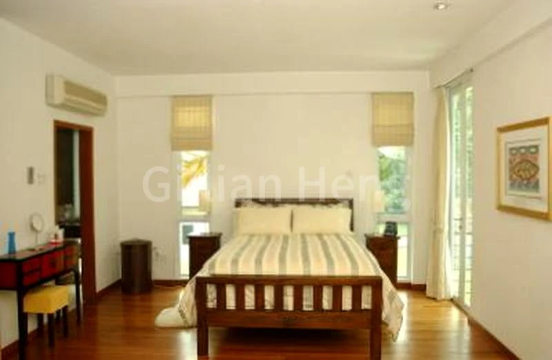 5 Bed Bungalow (Landed) for Rent in  Kheam Hock Road - Image 8