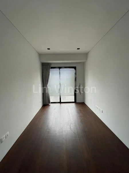 6 Bed Terraced House (Landed) for Rent in  Chancery Lane - Image 22