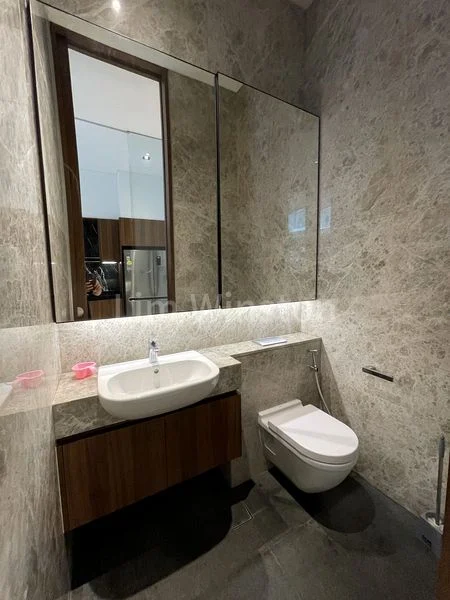 6 Bed Terraced House (Landed) for Rent in  Chancery Lane - Image 24