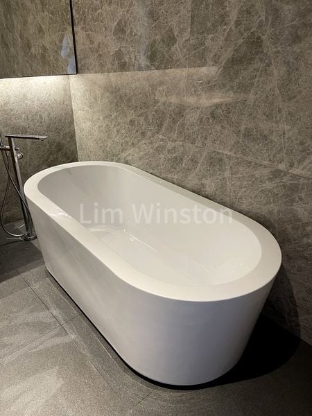 6 Bed Terraced House (Landed) for Rent in  Chancery Lane - Image 13