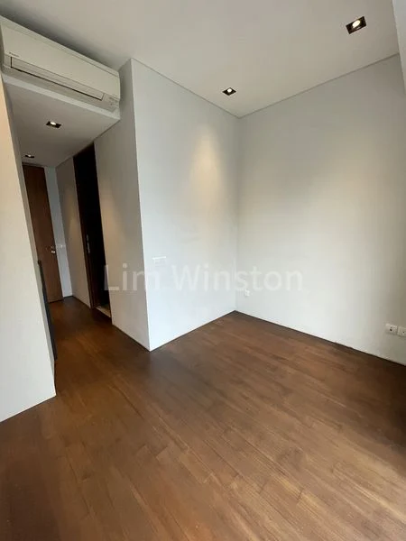 6 Bed Terraced House (Landed) for Rent in  Chancery Lane - Image 17