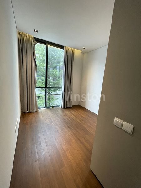 6 Bed Terraced House (Landed) for Rent in  Chancery Lane - Image 27