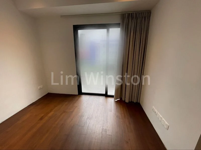 6 Bed Terraced House (Landed) for Rent in  Chancery Lane - Image 15