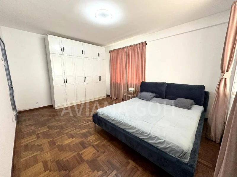 4 Bed Corner Terrace (Landed) for Rent in  East Coast Road - Image 3