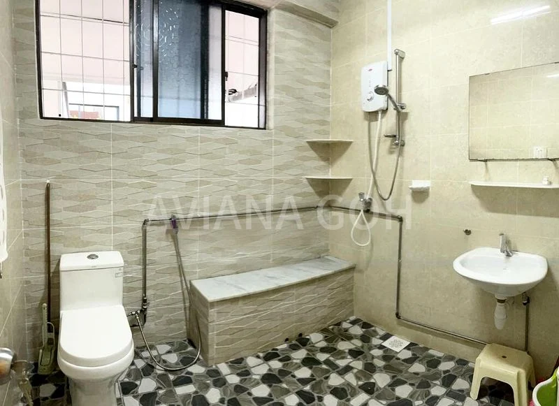4 Bed Corner Terrace (Landed) for Rent in  East Coast Road - Image 8