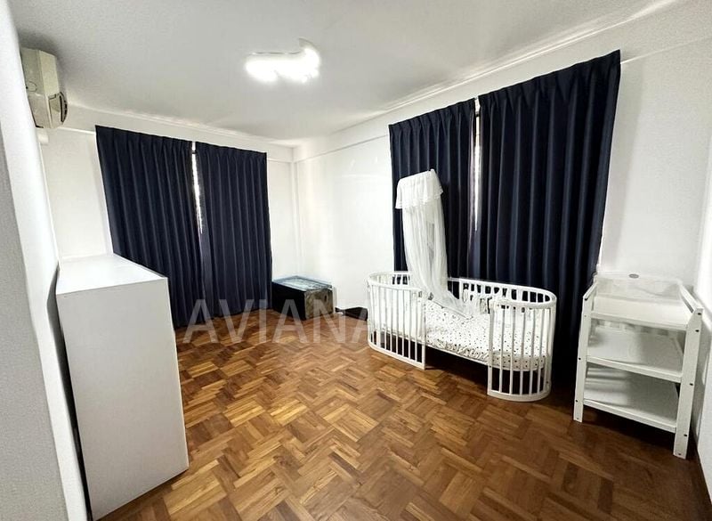 4 Bed Corner Terrace (Landed) for Rent in  East Coast Road - Image 4