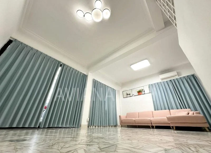 4 Bed Corner Terrace (Landed) for Rent in  East Coast Road - Image 1