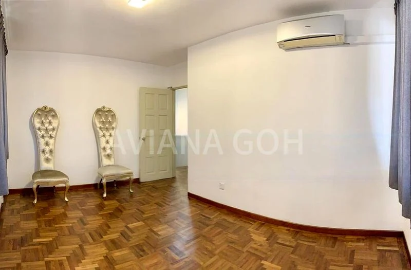 4 Bed Corner Terrace (Landed) for Rent in  East Coast Road - Image 10