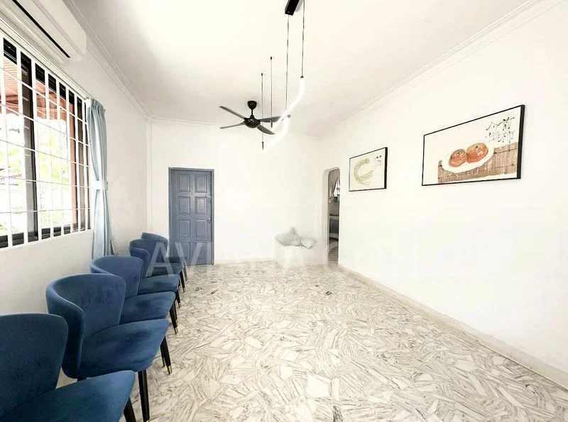 4 Bed Corner Terrace (Landed) for Rent in  East Coast Road - Image 2