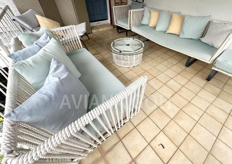 4 Bed Corner Terrace (Landed) for Rent in  East Coast Road - Image 5