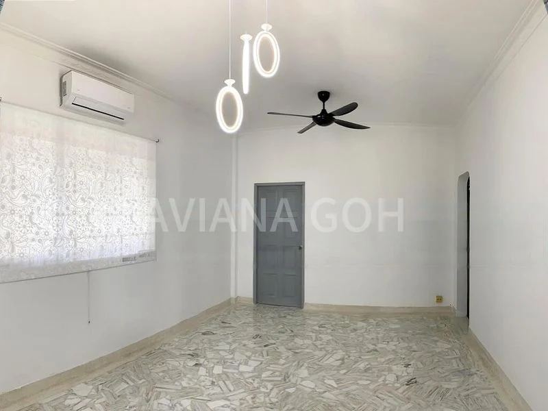 4 Bed Corner Terrace (Landed) for Rent in  East Coast Road - Image 11