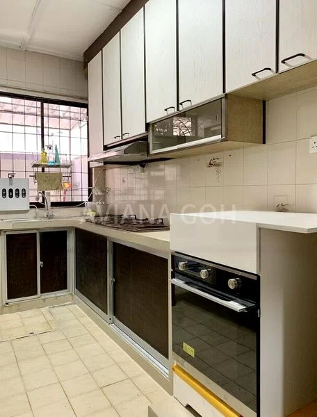 4 Bed Corner Terrace (Landed) for Rent in  East Coast Road - Image 7