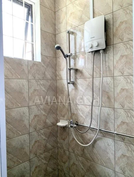 4 Bed Corner Terrace (Landed) for Rent in  East Coast Road - Image 6