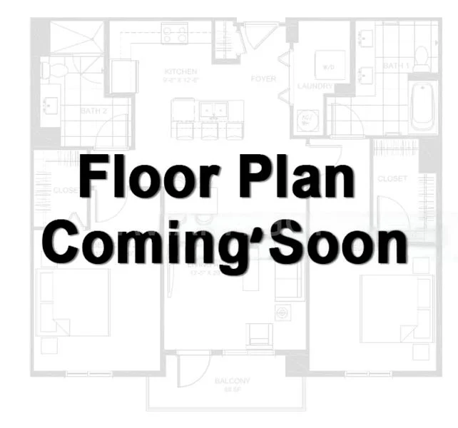 4 Bed Corner Terrace (Landed) for Rent in  East Coast Road - Image 12