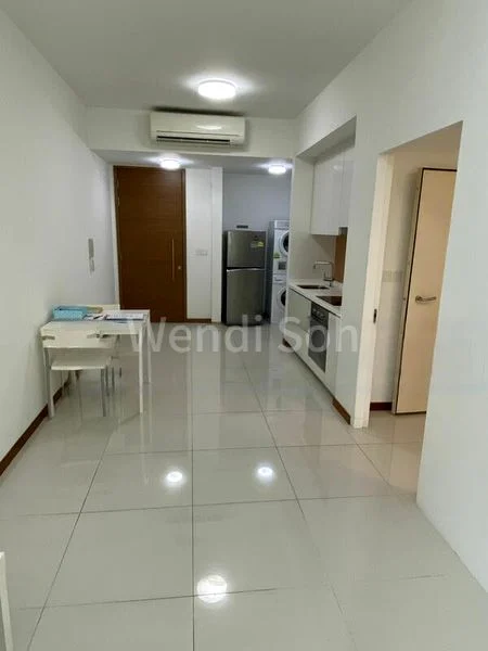 1 Bed Condo for Rent in  Double Bay Residences - Image 6