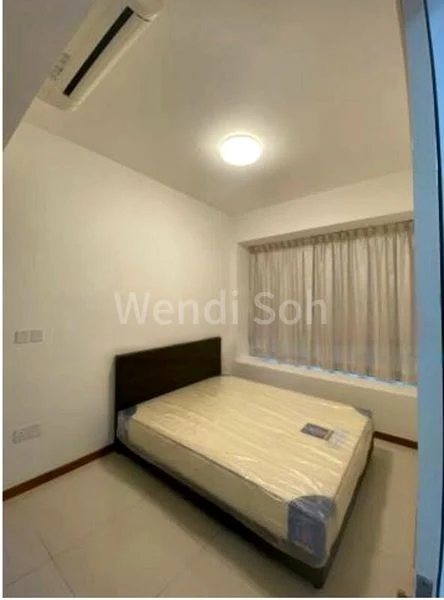 1 Bed Condo for Rent in  Double Bay Residences - Image 3