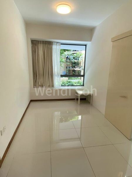 1 Bed Condo for Rent in  Double Bay Residences - Image 11
