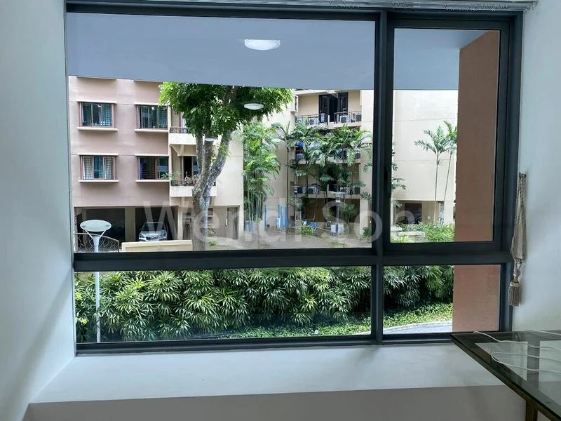 1 Bed Condo for Rent in  Double Bay Residences - Image 14