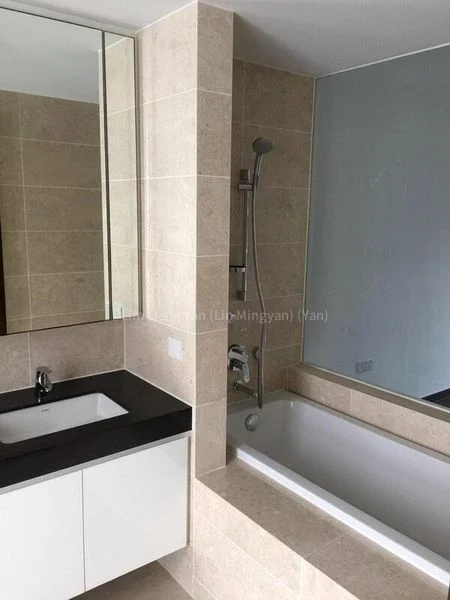 3 Bed Condo for Rent in Archipelago - Image 5