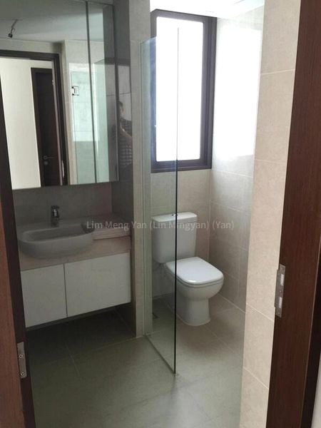 3 Bed Condo for Rent in Archipelago - Image 6