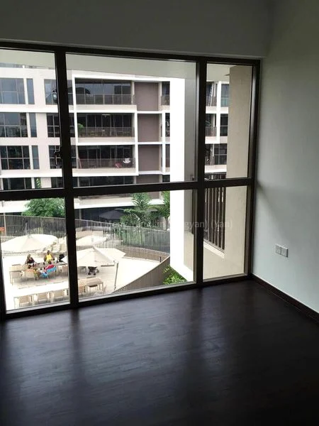 3 Bed Condo for Rent in Archipelago - Image 3