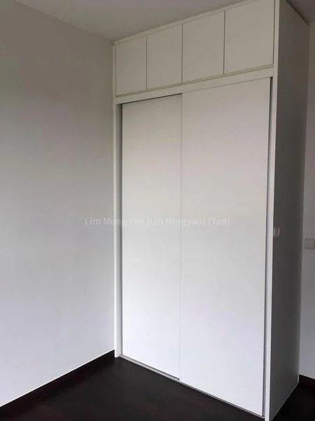 3 Bed Condo for Rent in Archipelago - Image 4